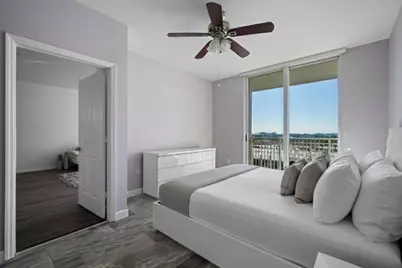 511 SE 5th Avenue #707, Fort Lauderdale, FL 33301 - Photo 9