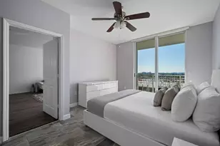 511 SE 5 Ave, Fort Lauderdale, FL 33301 - Photo 9