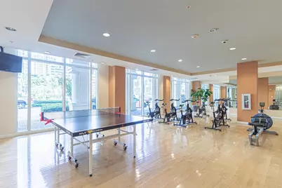 511 SE 5th Avenue #707, Fort Lauderdale, FL 33301 - Photo 35