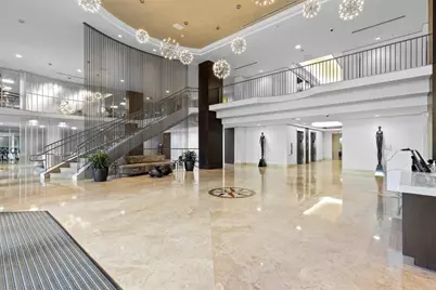 511 SE 5th Avenue #707, Fort Lauderdale, FL 33301 - Photo 21