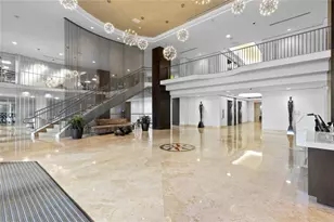 511 SE 5 Ave, Fort Lauderdale, FL 33301 - Photo 21