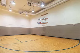 511 SE 5 Ave, Fort Lauderdale, FL 33301 - Photo 29