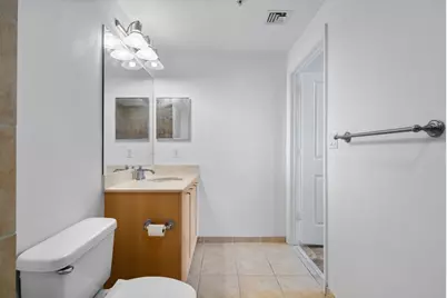 511 SE 5th Avenue #707, Fort Lauderdale, FL 33301 - Photo 13