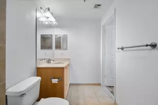 511 SE 5 Ave, Fort Lauderdale, FL 33301 - Photo 13