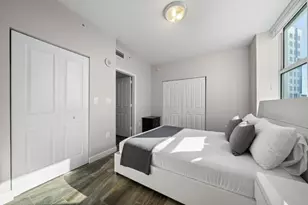 511 SE 5 Ave, Fort Lauderdale, FL 33301 - Photo 15