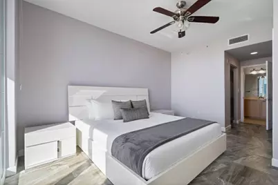 511 SE 5th Avenue #707, Fort Lauderdale, FL 33301 - Photo 11