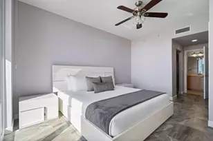 511 SE 5 Ave, Fort Lauderdale, FL 33301 - Photo 11