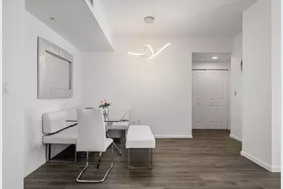 511 SE 5th Avenue #707, Fort Lauderdale, FL 33301 - Photo 3