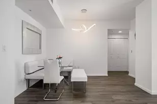 511 SE 5 Ave, Fort Lauderdale, FL 33301 - Photo 3