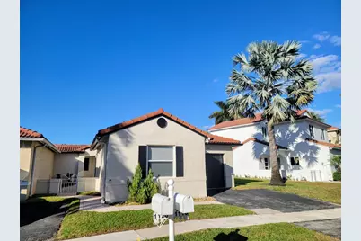 1116 SW 180 Terrace, Hollywood, FL 33029 - Photo 5