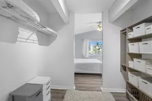 1116 SW 180th Terrace, Pembroke Pines, FL 33029 - Photo 17