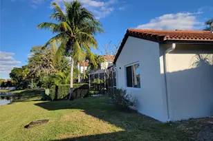 1116 SW 180th Terrace, Pembroke Pines, FL 33029 - Photo 23