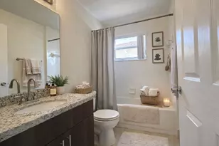 1116 SW 180th Terrace, Pembroke Pines, FL 33029 - Photo 11