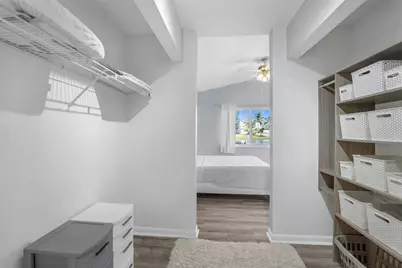 1116 SW 180 Terrace, Hollywood, FL 33029 - Photo 17