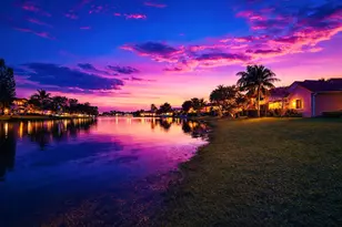 1116 SW 180th Terrace, Pembroke Pines, FL 33029 - Photo 13