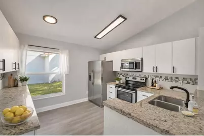 1116 SW 180 Terrace, Hollywood, FL 33029 - Photo 7