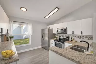 1116 SW 180th Terrace, Hollywood, FL 33029 - Photo 7