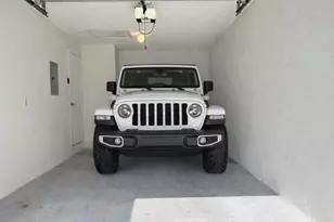 1116 SW 180th Terrace, Hollywood, FL 33029 - Photo 19