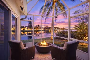 1116 SW 180th Terrace, Pembroke Pines, FL 33029 - Photo 1