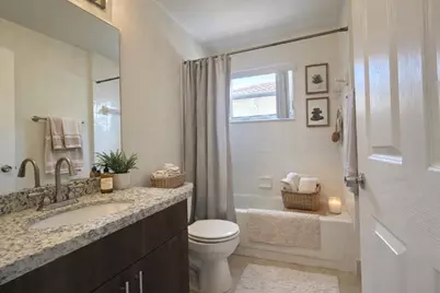 1116 SW 180 Terrace, Hollywood, FL 33029 - Photo 11