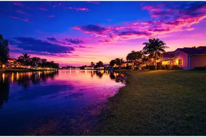 1116 SW 180 Terrace, Hollywood, FL 33029 - Photo 13