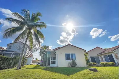 1116 SW 180 Terrace, Hollywood, FL 33029 - Photo 21