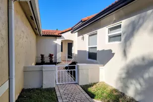 1116 SW 180th Terrace, Hollywood, FL 33029 - Photo 3