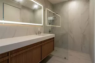 508 NE 9th Ave, Fort Lauderdale, FL 33301 - Photo 45