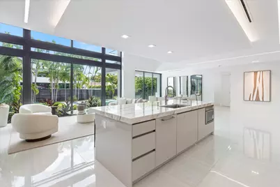 508 NE 9th Avenue, Fort Lauderdale, FL 33301 - Photo 15