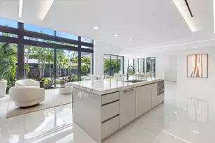 508 NE 9th Ave, Fort Lauderdale, FL 33301 - Photo 15