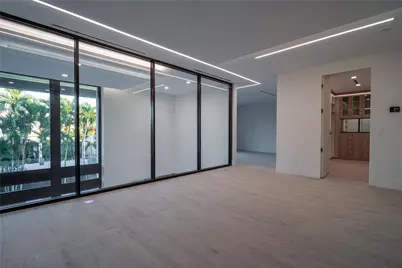 508 NE 9th Avenue, Fort Lauderdale, FL 33301 - Photo 19