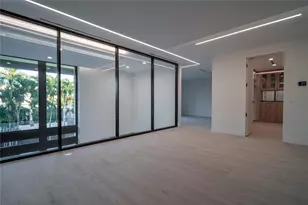 508 NE 9th Ave, Fort Lauderdale, FL 33301 - Photo 19