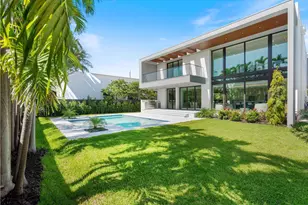 508 NE 9th Ave, Fort Lauderdale, FL 33301 - Photo 43