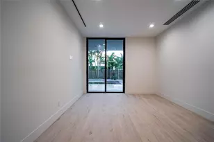 508 NE 9th Ave, Fort Lauderdale, FL 33301 - Photo 35