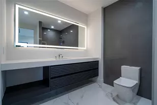 508 NE 9th Ave, Fort Lauderdale, FL 33301 - Photo 41