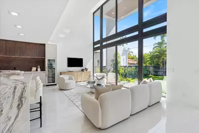 508 NE 9th Avenue, Fort Lauderdale, FL 33301 - Photo 13