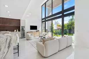 508 NE 9th Ave, Fort Lauderdale, FL 33301 - Photo 13