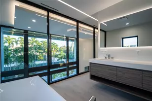 508 NE 9th Ave, Fort Lauderdale, FL 33301 - Photo 33