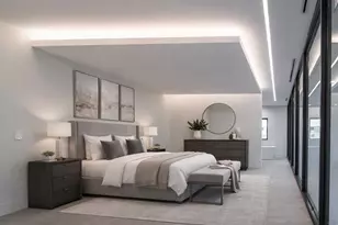 508 NE 9th Ave, Fort Lauderdale, FL 33301 - Photo 23