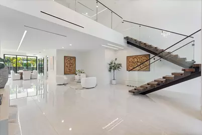508 NE 9th Avenue, Fort Lauderdale, FL 33301 - Photo 7