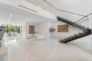 508 NE 9th Ave, Fort Lauderdale, FL 33301 - Photo 7