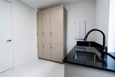 508 NE 9th Avenue, Fort Lauderdale, FL 33301 - Photo 39