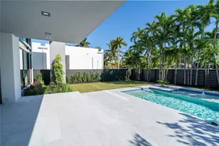 508 NE 9th Ave, Fort Lauderdale, FL 33301 - Photo 43