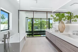 508 NE 9th Ave, Fort Lauderdale, FL 33301 - Photo 35