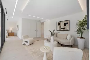 508 NE 9th Ave, Fort Lauderdale, FL 33301 - Photo 31