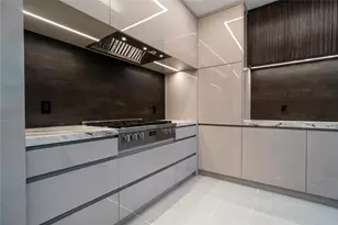 508 NE 9th Ave, Fort Lauderdale, FL 33301 - Photo 11