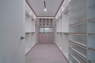 508 NE 9th Ave, Fort Lauderdale, FL 33301 - Photo 27