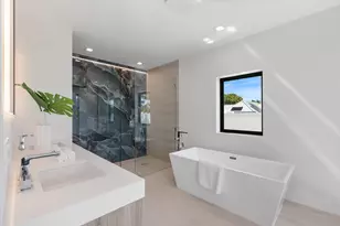 508 NE 9th Ave, Fort Lauderdale, FL 33301 - Photo 33