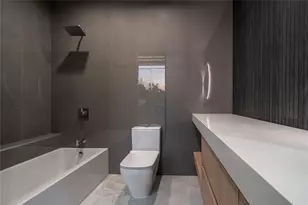 508 NE 9th Ave, Fort Lauderdale, FL 33301 - Photo 37