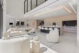 508 NE 9th Ave, Fort Lauderdale, FL 33301 - Photo 15